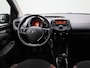 Citroën C1 1.0 VTi Feel | AIRCO | BT TELEFOON | CENTRALE DEUR VERGRENDELING | 5 DEURS |