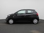 Citroën C1 1.0 VTi Feel | AIRCO | BT TELEFOON | CENTRALE DEUR VERGRENDELING | 5 DEURS |