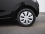 Citroën C1 1.0 VTi Feel | AIRCO | BT TELEFOON | CENTRALE DEUR VERGRENDELING | 5 DEURS |