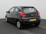 Citroën C1 1.0 VTi Feel | AIRCO | BT TELEFOON | CENTRALE DEUR VERGRENDELING | 5 DEURS |