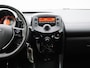Citroën C1 1.0 VTi Feel | AIRCO | BT TELEFOON | CENTRALE DEUR VERGRENDELING | 5 DEURS |