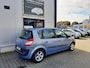 Renault Scenic 1.6-16V Dynamique Comfort clima cruise lpg g3