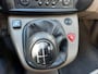 Renault Scenic 1.6-16V Dynamique Comfort clima cruise lpg g3