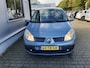 Renault Scenic 1.6-16V Dynamique Comfort clima cruise lpg g3