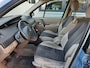 Renault Scenic 1.6-16V Dynamique Comfort clima cruise lpg g3