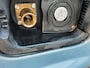 Renault Scenic 1.6-16V Dynamique Comfort clima cruise lpg g3