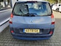 Renault Scenic 1.6-16V Dynamique Comfort clima cruise lpg g3