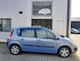 Renault Scenic 1.6-16V Dynamique Comfort clima cruise lpg g3