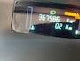 Renault Scenic 1.6-16V Dynamique Comfort clima cruise lpg g3