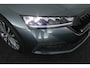 Skoda Octavia Combi 1.0 TSI 110pk Sport Business Trekhaak Camera ACC Navigatie