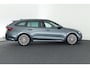Skoda Octavia Combi 1.0 TSI 110pk Sport Business Trekhaak Camera ACC Navigatie
