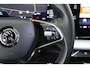 Skoda Octavia Combi 1.0 TSI 110pk Sport Business Trekhaak Camera ACC Navigatie