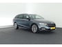 Skoda Octavia Combi 1.0 TSI 110pk Sport Business Trekhaak Camera ACC Navigatie