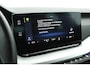 Skoda Octavia Combi 1.0 TSI 110pk Sport Business Trekhaak Camera ACC Navigatie
