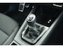 Skoda Octavia Combi 1.0 TSI 110pk Sport Business Trekhaak Camera ACC Navigatie