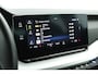 Skoda Octavia Combi 1.0 TSI 110pk Sport Business Trekhaak Camera ACC Navigatie