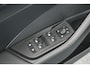 Skoda Octavia Combi 1.0 TSI 110pk Sport Business Trekhaak Camera ACC Navigatie
