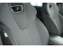 Skoda Octavia Combi 1.0 TSI 110pk Sport Business Trekhaak Camera ACC Navigatie