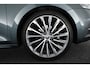 Skoda Octavia Combi 1.0 TSI 110pk Sport Business Trekhaak Camera ACC Navigatie