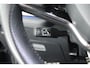 Skoda Octavia Combi 1.0 TSI 110pk Sport Business Trekhaak Camera ACC Navigatie