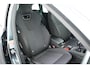 Skoda Octavia Combi 1.0 TSI 110pk Sport Business Trekhaak Camera ACC Navigatie