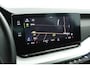 Skoda Octavia Combi 1.0 TSI 110pk Sport Business Trekhaak Camera ACC Navigatie