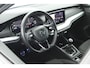 Skoda Octavia Combi 1.0 TSI 110pk Sport Business Trekhaak Camera ACC Navigatie