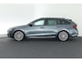 Skoda Octavia Combi 1.0 TSI 110pk Sport Business Trekhaak Camera ACC Navigatie