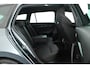 Skoda Octavia Combi 1.0 TSI 110pk Sport Business Trekhaak Camera ACC Navigatie