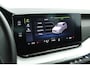 Skoda Octavia Combi 1.0 TSI 110pk Sport Business Trekhaak Camera ACC Navigatie