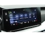 Skoda Octavia Combi 1.0 TSI 110pk Sport Business Trekhaak Camera ACC Navigatie