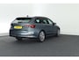 Skoda Octavia Combi 1.0 TSI 110pk Sport Business Trekhaak Camera ACC Navigatie
