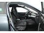 Skoda Octavia Combi 1.0 TSI 110pk Sport Business Trekhaak Camera ACC Navigatie