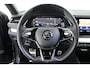 Skoda Octavia Combi 1.0 TSI 110pk Sport Business Trekhaak Camera ACC Navigatie