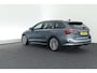 Skoda Octavia Combi 1.0 TSI 110pk Sport Business Trekhaak Camera ACC Navigatie
