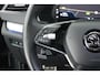 Skoda Octavia Combi 1.0 TSI 110pk Sport Business Trekhaak Camera ACC Navigatie