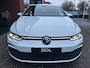 Volkswagen Golf 1.4 eHybrid GTE 1e EIGENAAR!! // MATRIX LED // STOEL + STUURWIELVERWARMING // NAVI + CARPLAY // SFEERVERLICHTING // ADAPTIV. CRUISE // CAMERA // DODEHOEKDETECTIE