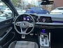 Volkswagen Golf 1.4 eHybrid GTE 1e EIGENAAR!! // MATRIX LED // STOEL + STUURWIELVERWARMING // NAVI + CARPLAY // SFEERVERLICHTING // ADAPTIV. CRUISE // CAMERA // DODEHOEKDETECTIE