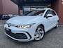 Volkswagen Golf 1.4 eHybrid GTE 1e EIGENAAR!! // MATRIX LED // STOEL + STUURWIELVERWARMING // NAVI + CARPLAY // SFEERVERLICHTING // ADAPTIV. CRUISE // CAMERA // DODEHOEKDETECTIE