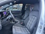 Volkswagen Golf 1.4 eHybrid GTE 1e EIGENAAR!! // MATRIX LED // STOEL + STUURWIELVERWARMING // NAVI + CARPLAY // SFEERVERLICHTING // ADAPTIV. CRUISE // CAMERA // DODEHOEKDETECTIE