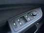 Volkswagen Golf 1.4 eHybrid GTE 1e EIGENAAR!! // MATRIX LED // STOEL + STUURWIELVERWARMING // NAVI + CARPLAY // SFEERVERLICHTING // ADAPTIV. CRUISE // CAMERA // DODEHOEKDETECTIE