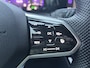 Volkswagen Golf 1.4 eHybrid GTE 1e EIGENAAR!! // MATRIX LED // STOEL + STUURWIELVERWARMING // NAVI + CARPLAY // SFEERVERLICHTING // ADAPTIV. CRUISE // CAMERA // DODEHOEKDETECTIE
