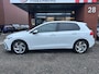 Volkswagen Golf 1.4 eHybrid GTE 1e EIGENAAR!! // MATRIX LED // STOEL + STUURWIELVERWARMING // NAVI + CARPLAY // SFEERVERLICHTING // ADAPTIV. CRUISE // CAMERA // DODEHOEKDETECTIE