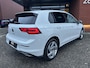 Volkswagen Golf 1.4 eHybrid GTE 1e EIGENAAR!! // MATRIX LED // STOEL + STUURWIELVERWARMING // NAVI + CARPLAY // SFEERVERLICHTING // ADAPTIV. CRUISE // CAMERA // DODEHOEKDETECTIE