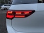 Volkswagen Golf 1.4 eHybrid GTE 1e EIGENAAR!! // MATRIX LED // STOEL + STUURWIELVERWARMING // NAVI + CARPLAY // SFEERVERLICHTING // ADAPTIV. CRUISE // CAMERA // DODEHOEKDETECTIE