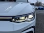 Volkswagen Golf 1.4 eHybrid GTE 1e EIGENAAR!! // MATRIX LED // STOEL + STUURWIELVERWARMING // NAVI + CARPLAY // SFEERVERLICHTING // ADAPTIV. CRUISE // CAMERA // DODEHOEKDETECTIE