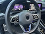 Volkswagen Golf 1.4 eHybrid GTE 1e EIGENAAR!! // MATRIX LED // STOEL + STUURWIELVERWARMING // NAVI + CARPLAY // SFEERVERLICHTING // ADAPTIV. CRUISE // CAMERA // DODEHOEKDETECTIE