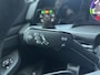 Volkswagen Golf 1.4 eHybrid GTE 1e EIGENAAR!! // MATRIX LED // STOEL + STUURWIELVERWARMING // NAVI + CARPLAY // SFEERVERLICHTING // ADAPTIV. CRUISE // CAMERA // DODEHOEKDETECTIE
