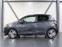 Peugeot 108 1.0 e-VTi Allure | AppleCarplay/AndroidAuto | Climate Control | LED | LEER | Stoelverwarming | 15"LMV | Isofix | Privacy Glass |