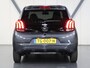 Peugeot 108 1.0 e-VTi Allure | AppleCarplay/AndroidAuto | Climate Control | LED | LEER | Stoelverwarming | 15"LMV | Isofix | Privacy Glass |